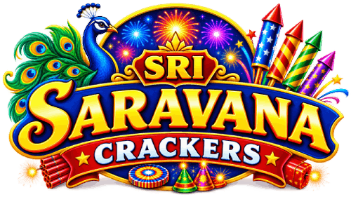 Kuruvi