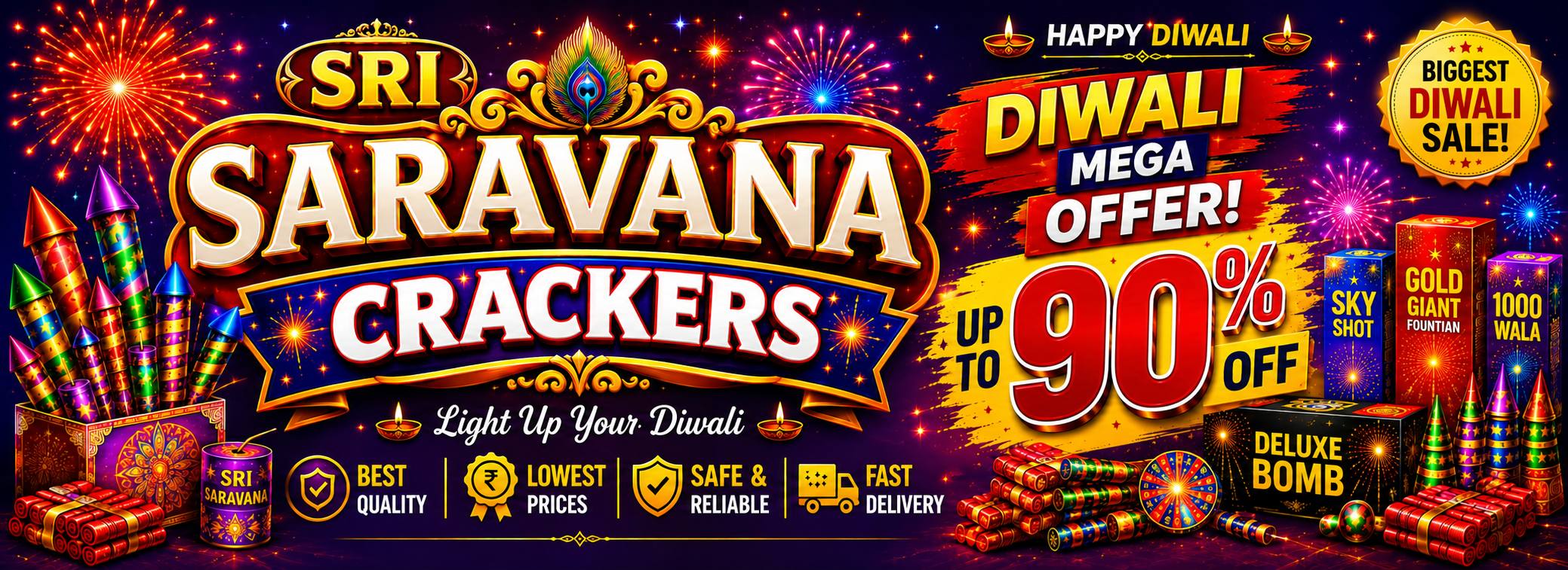 Diwali
